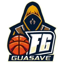 Toros Laguna