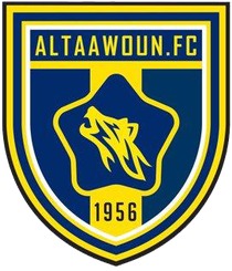 Al Taawoun