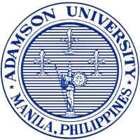 NU Bulldogs
