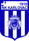 NK Jarun