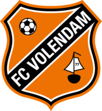 Willem II