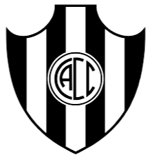Bollullos CF