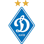 Kudrivka Nyva U21