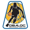 Dakar Universite Club Women