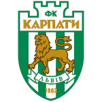 Zorya U21