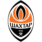 Kolos Kovalivka U21