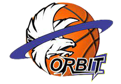 Orbi