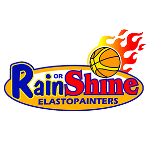 Barangay Ginebra San Miguel