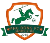Da Nang II