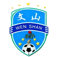 Lincang Team