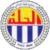 Degla Al Jameaa