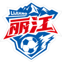 Honghe Team