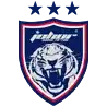 Kuching City FC