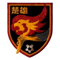 Dehong Team