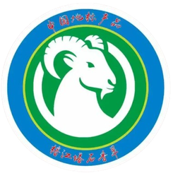Dangxiang Village