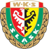 Czarni Sosnowiec Women