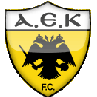 AE Kifisias U19