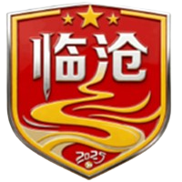 Lincang Team