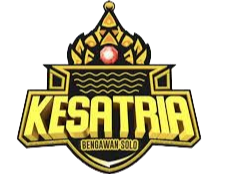 Bumi Borneo