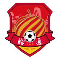 Zhaotong Team