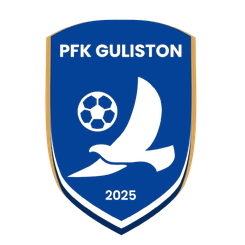 Buxoro FK
