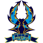 Hubei Istar