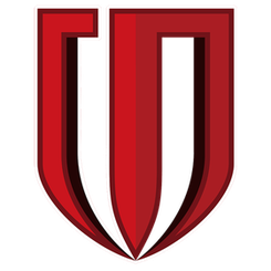 Guizhou Guiyang Athletic