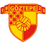 Arnavutkoy Belediyesi U19
