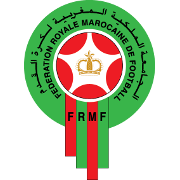 Burundi