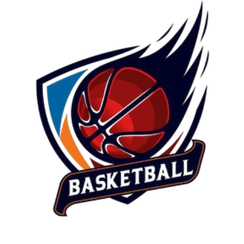 Bolu Belediyespor