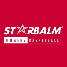 South West Sonics Women