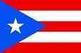 Puerto RicoU18