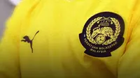 Piala AFF U-23 2025: Malaysia Tak Ambil Pusing dengan Tekanan Suporter Timnas Indonesia U-23