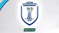 Filipina Bawa 7 Pemain Kampus ke Piala AFF U-23 2025, Termasuk Lawan Timnas Indonesia