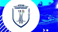 Hasil Lengkap dan Klasemen Piala AFF U-23 2025: Timnas Indonesia U-23 Pesta Gol, Malaysia Keok dari Filipina
