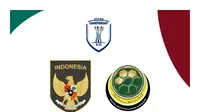 Catat, Link Live Streaming Timnas Indonesia U-23 Vs Brunei Darussalam di Piala AFF U-23 Malam Ini