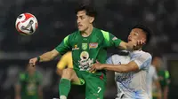 Persebaya Dapat Suntikan Motivasi Baru Jelang BRI Super League 2025/2026