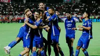 Pelatih PSIM Janjikan Duel Seru Kontra Borneo FC: 2 Tim yang Belum Tersentuh Kekalahan