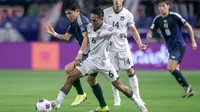 10 Kompetisi Penyumbang Pemain Timnas Indonesia: BRI Super League Paling Banyak, Disusul Liga Belanda