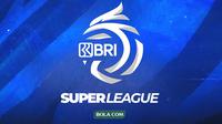 Jadwal Siaran Langsung BRI Super League: Duel Persib Vs Persis