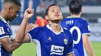 Polis Diraja Malaysia Gandeng Polri-Interpol untuk Minta Keterangan Adam Alis Buntut Insiden setelah Laga Vs Selangor FC