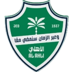 Al Hazem