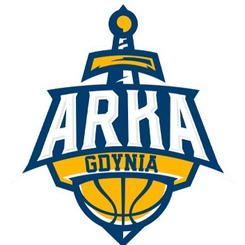 Stelmet Enea Bc Zielona G&oacute;ra