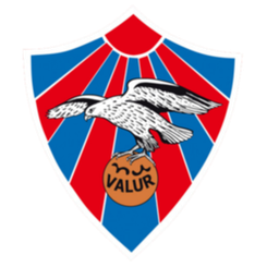 Valur Women