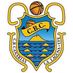 CB Canarias U22