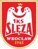 Wroclaw Women's