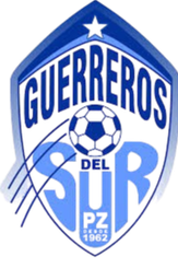 Municipal Perez Zeledon U19