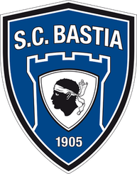 Bastia