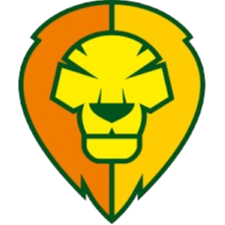 BK 04 AC LB Spisska Nova Ves