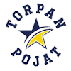 Torpan Pojat 2  Women